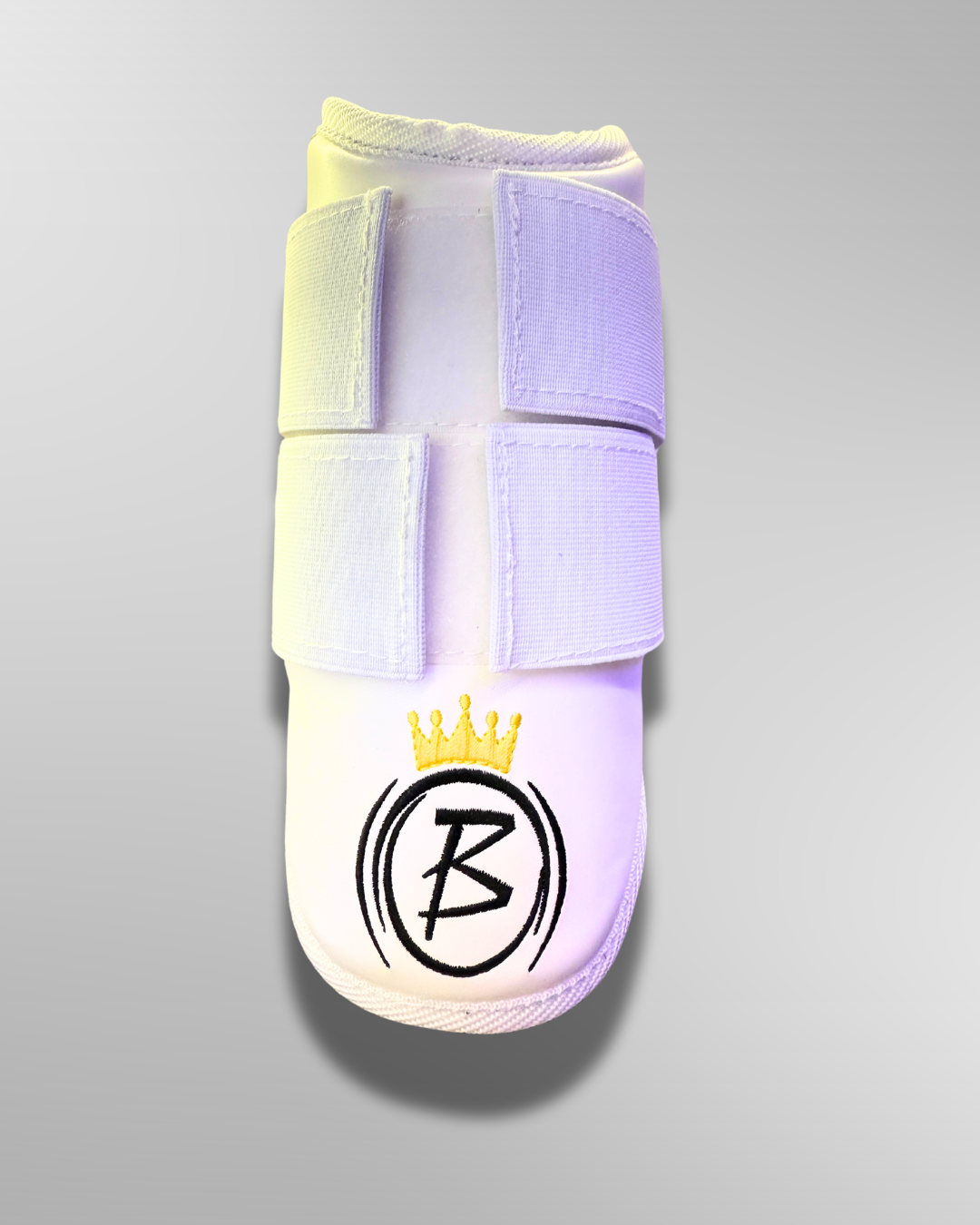 BRITO GLOVES- Elbow Guard