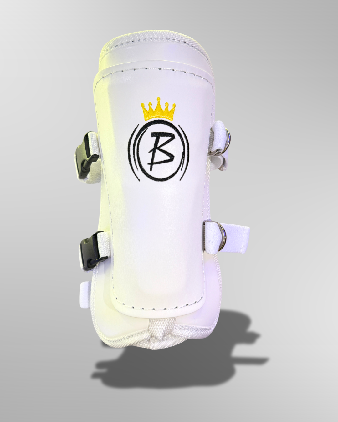 Brito Gloves Leg Guard