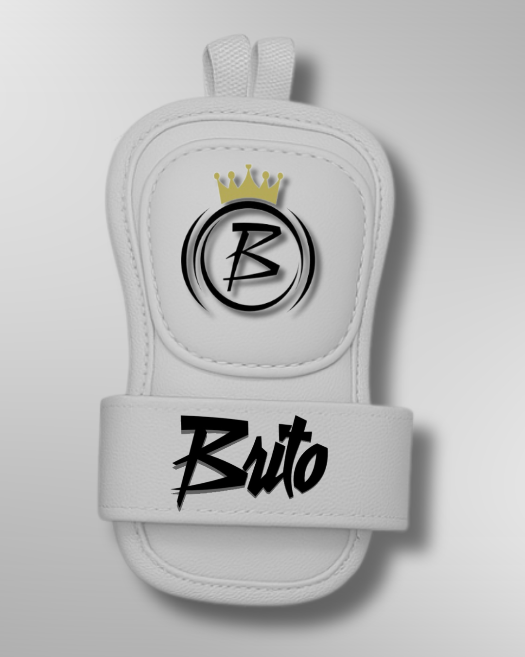 Brito Gloves Hand Guard