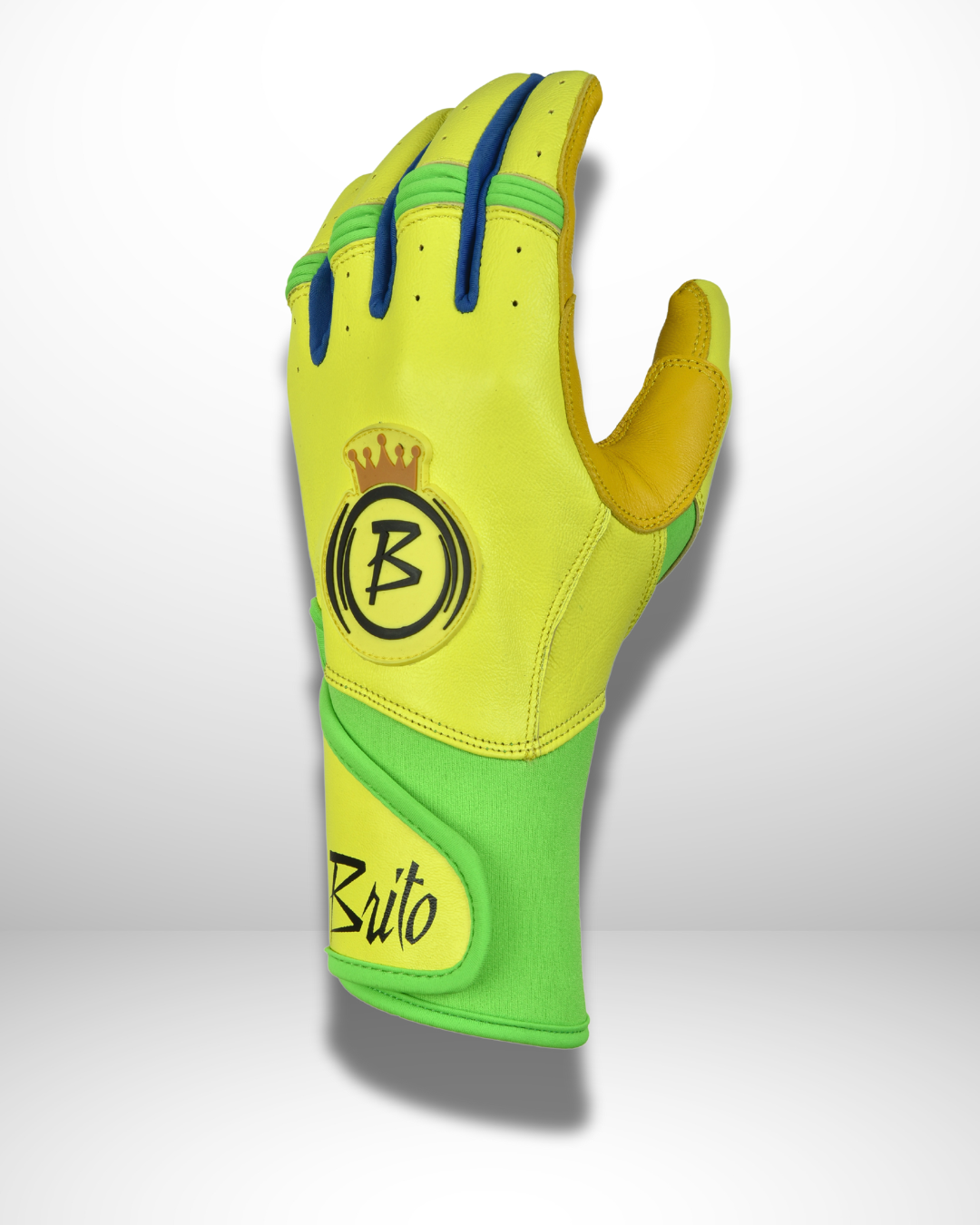 BRITO Solar pulse