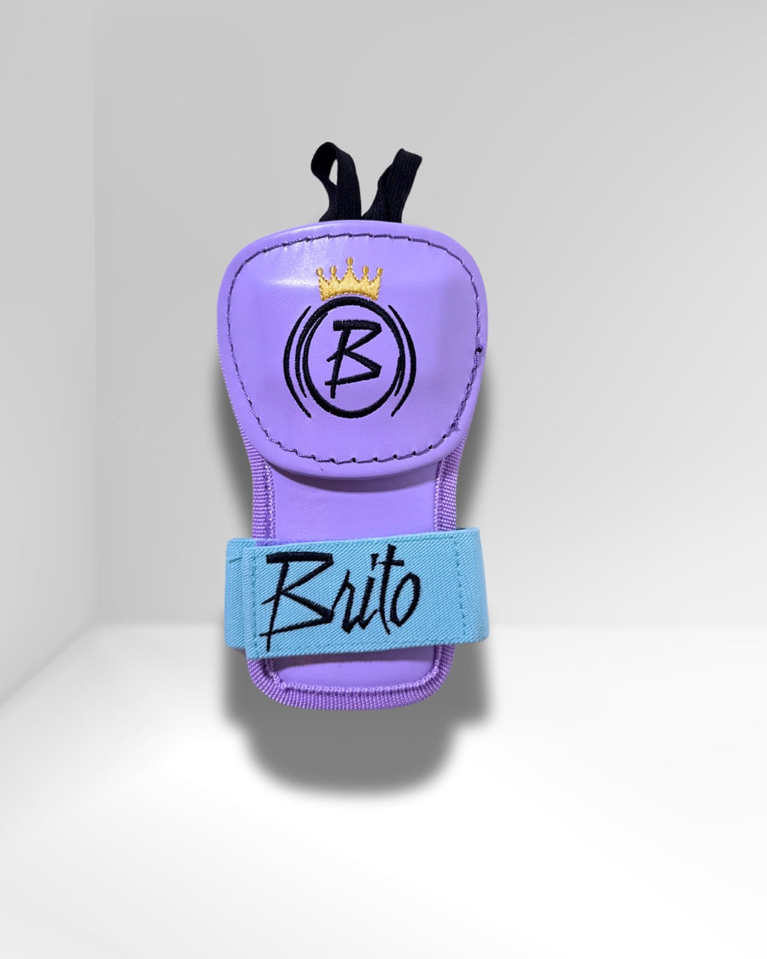 Brito Gloves- Hand Guard