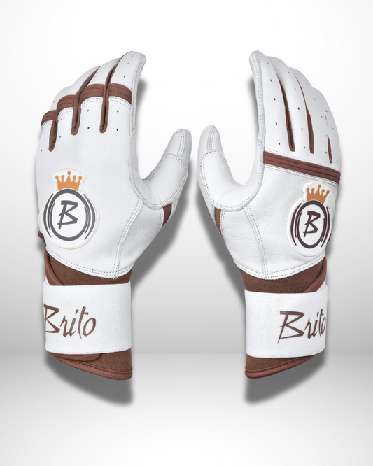 BRITO "Outlaw"