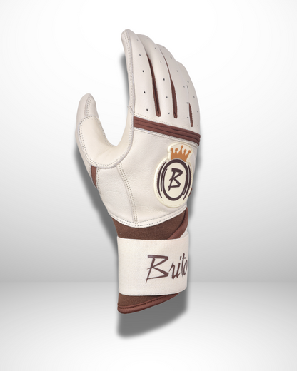 BRITO "Sandstorm"