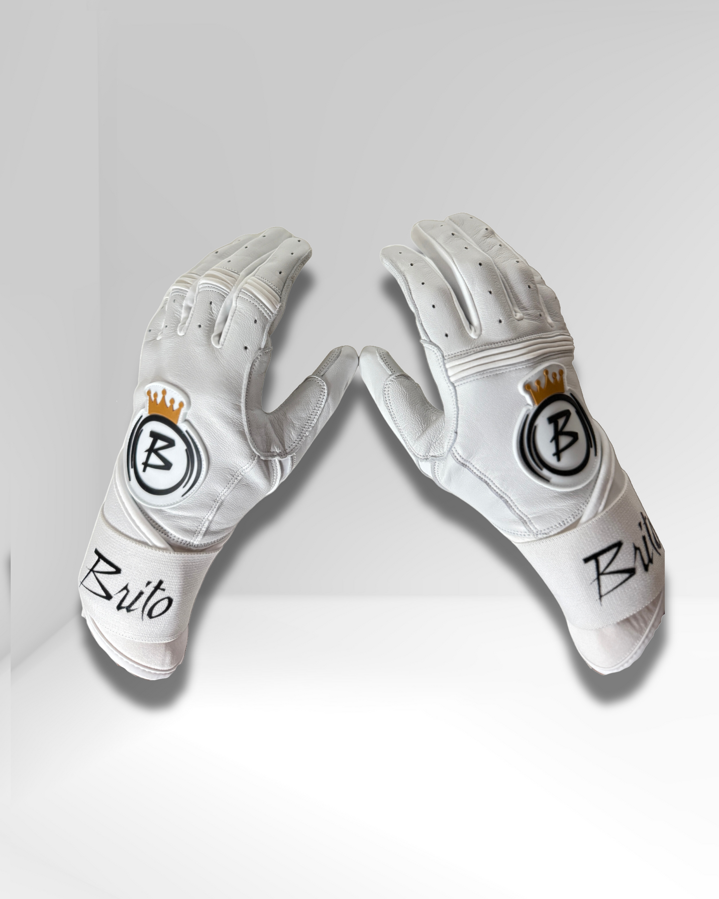 Brito gloves co